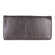 Latico Leathers Mimi in Memphis Mavis Organizer Wallet