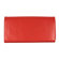 Latico Leathers Mimi in Memphis Mavis Organizer Wallet