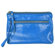 Latico Leathers Mimi in Memphis Clara Clutch