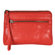 Latico Leathers Mimi in Memphis Clara Clutch