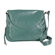 Latico Leathers Mimi in Memphis Mitzi Front Flap Expandable Shoulder Bag