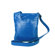 Latico Leathers Mimi in Memphis Athena Cross-Body