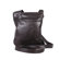 Latico Leathers Mimi in Memphis Athena Cross-Body
