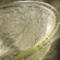 JSG Oceana 16" Glass Vessel Sink