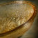 JSG Oceana 16" Glass Vessel Sink