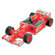 OWI Robots Solar Sonic F1 Kit