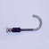 Hoklartherm Adjustable Metal Hooks