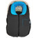 Tivoli Couture Infant Car Seat Lining and Weather Cover
