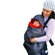 Tivoli Couture Miracle Wrap Bunting System Footmuff