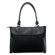 U.S. Traveler Ladies Business Zip-Top Computer Causal Tote