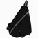 J World Kitten Sling Bag