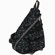 J World Kitten Sling Bag