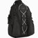J World Powerline Laptop Backpack
