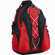 J World Powerline Laptop Backpack