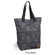 J World Tote Bag