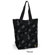 J World Tote Bag