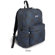J World Oz Campus Backpack