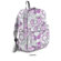 J World Oz Campus Backpack