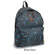 J World Kelley Campus Mini Backpack