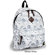 J World Kelley Campus Mini Backpack