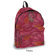 J World Kelley Campus Mini Backpack