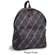 J World Kelley Campus Mini Backpack