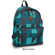 J World Kelley Campus Mini Backpack