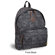 J World Kelley Campus Mini Backpack