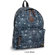 J World Kelley Campus Mini Backpack