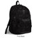 J World Haid Laptop Backpack