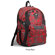 J World Haid Laptop Backpack