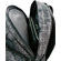 J World Haid Laptop Backpack