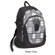J World Harris Laptop Backpack