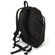 J World Harris Laptop Backpack
