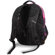 J World Lomberd Multi Pocket Backpack