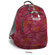 J World Mini Backpack