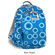 J World Mini Backpack