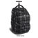 J World Brook Multi Pocket Rolling Business Case