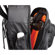 J World Brook Multi Pocket Rolling Business Case