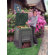 Exaco Wibo 21.4 Cu. Ft. Composter