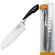 Top Chef Santoku Knife