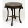 AA Importing End Table