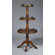 AA Importing End Table