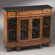 AA Importing Console Table
