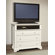 kathy ireland Home by Vaughan Cottage Grove 3 Drawer Dresser