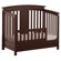 Status Furniture 800 Series Two Piece Crib Set