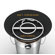 Fuego Steven Raichlen Cast Iron Tuscan Grill