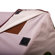Hugs Pet Products Cool Cot House