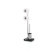 Blomus Menoto Toilet Butler