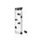 Blomus Fontana Water Carafe